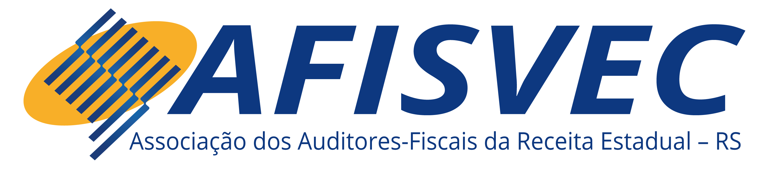 Logo de AFISVEC