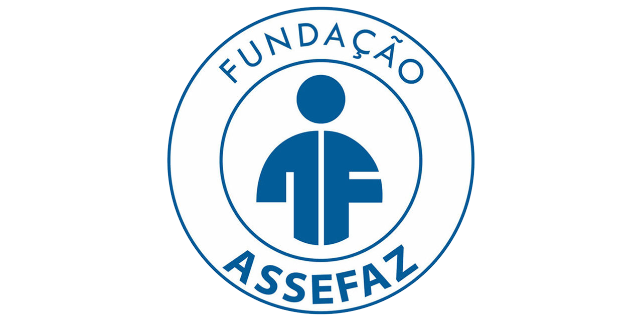 Logo de ASSEFAZ