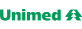 Logo de UNIMED