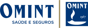 Logo de OMINT