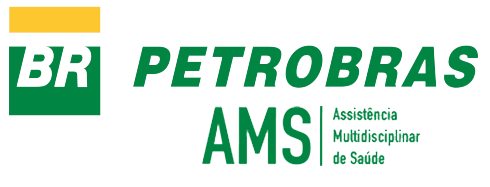 Logo de PETROBRAS REFINARIA 