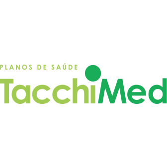 Logo de TACCHIMED