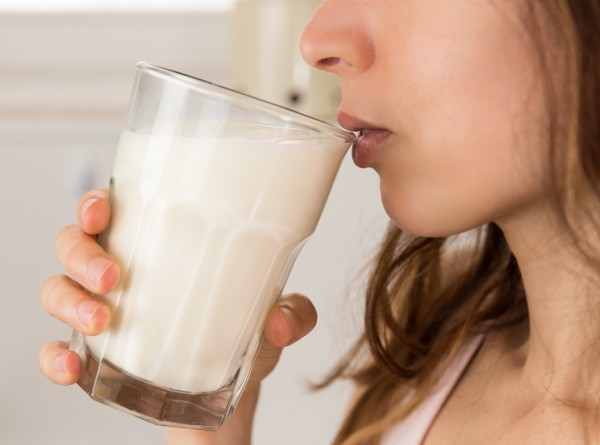 Gastroenterologia e Nutrição: Estratégias para Pacientes com Intolerância à Lactose