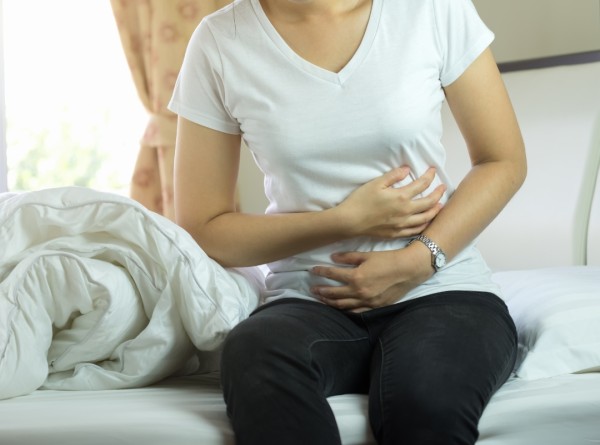 O Que É Disbiose Intestinal e Por Que Está em Tantos Diagnósticos Hoje?