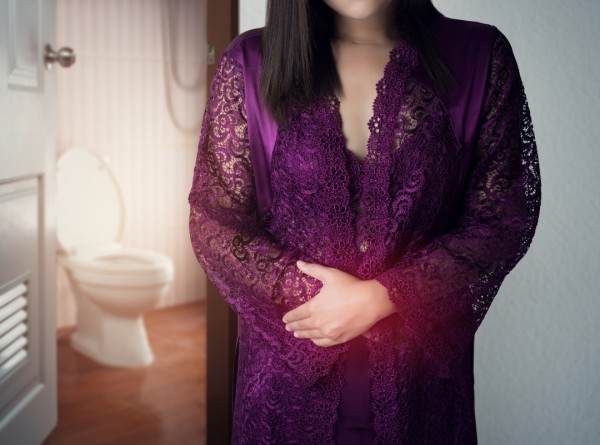 10 Perguntas Essenciais que Seu Médico Deveria Responder Sobre Seu Intestino