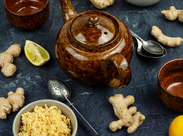 Remédios Naturais para Azia: Funcionam ou São Apenas Charlatanismo?