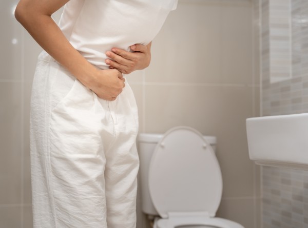 Intestino Solto ou Preso? Descubra o Que Seu Corpo Está Tentando Dizer